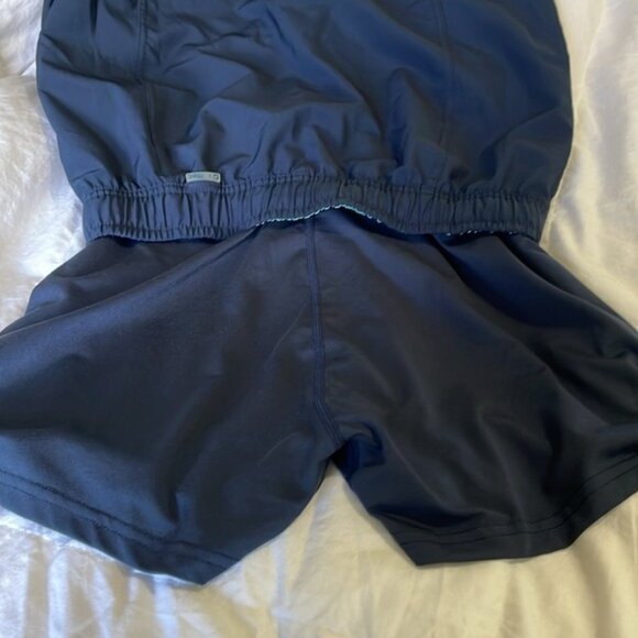 Killtec Skort size 4 - Picture 10 of 10